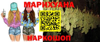 ешки Нягань