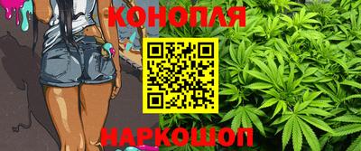 ешки Нягань